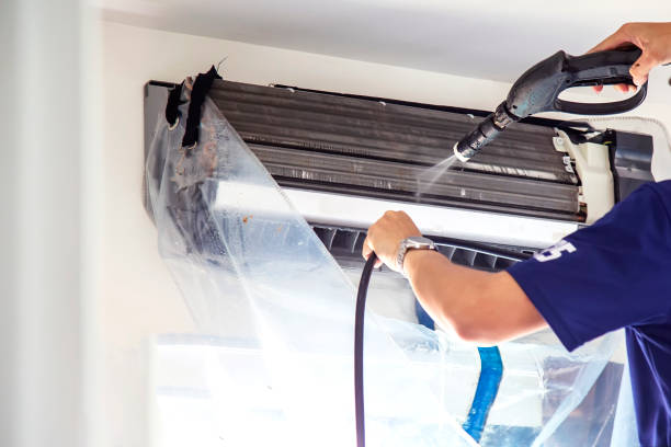 Best Air Duct Cleaning Near Me  in Beach Haven, NJ