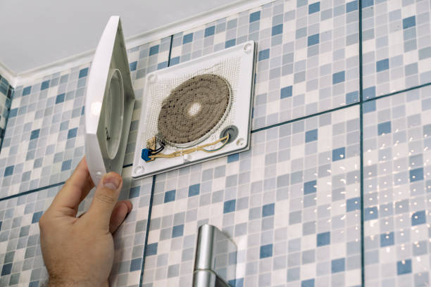 Best HVAC Maintenance and Cleaning  in Beach Haven, NJ