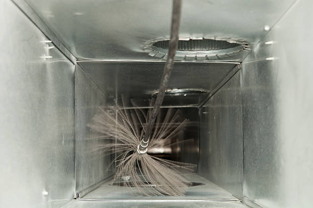 Best Dryer Vent Cleaning Services  in Beach Haven, NJ
