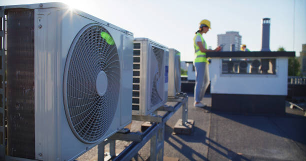 Best Air Vent Cleaning Services  in Beach Haven, NJ