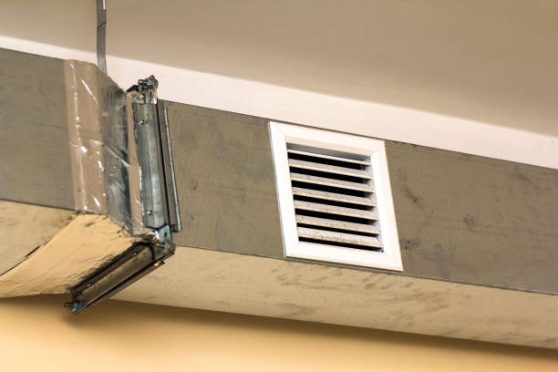 Best Air Duct Cleaning Company Near Me  in Beach Haven, NJ